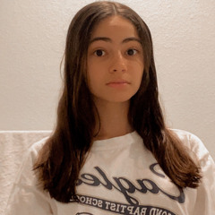 itsanastasia1