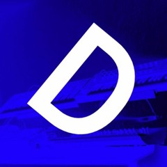 Romain DEBRIE OFFICIAL