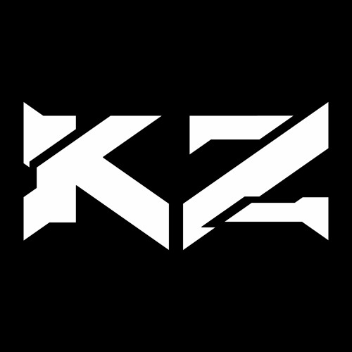 KZ’s avatar