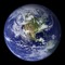 EarthUniverser