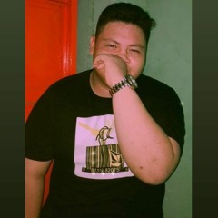 Eko lembu