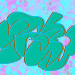 YVNGBEAN