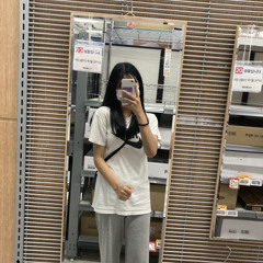 박서빈