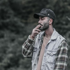 Amir rahgozar