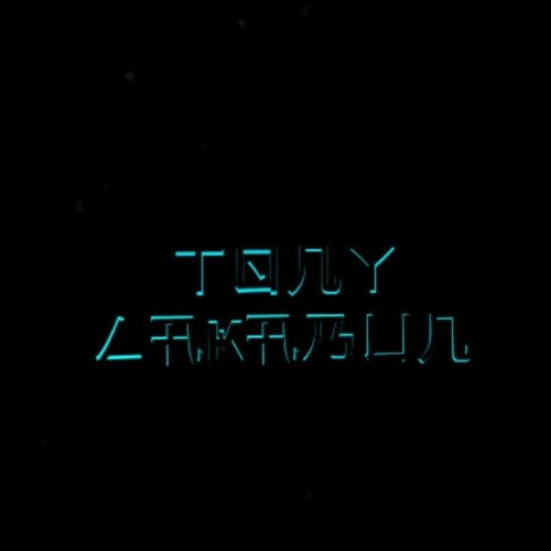 Tony Lakabun’s avatar