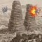 9/11/2.300 b.C.