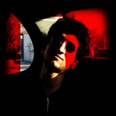 Hamed Ezzati