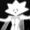WHITE DIAMOND