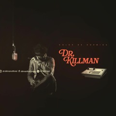 Dr.Killman