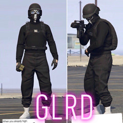 Xx_TRYHARD_xX