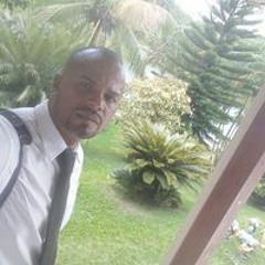 Osias Raulino da Silva