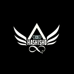 Iamhashisho