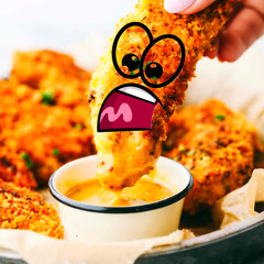 ChickenStrip