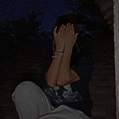 Lil_Smoky