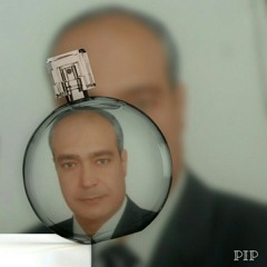 Yasser Altanekhy