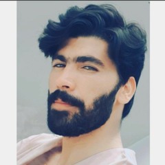 Armaan