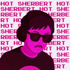 INTERLUDE - NAV *HOT SHERBERT HOUSE EDIT*
