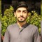 mir sajjad ali talpur