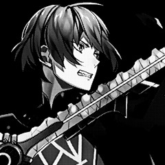 rasetsus