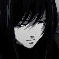 покури упади в обморок