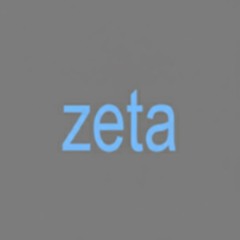 zeta