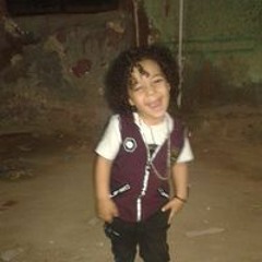 Mohamed Tark