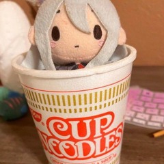 Kanade (≡^∇^≡)
