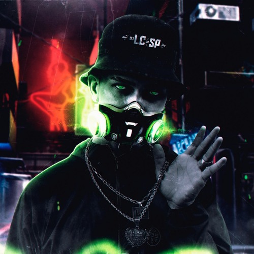 DJ LC DO SP OFICIAL’s avatar