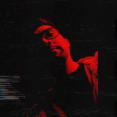 JanoMadness