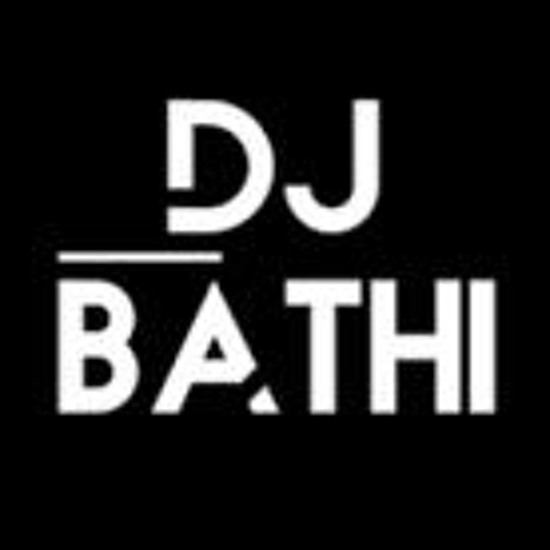 Dj Bathi’s avatar