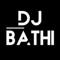 Dj Bathi