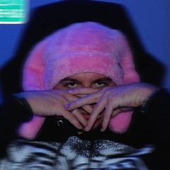 Cold Soul