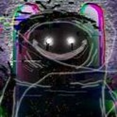 The_Autistic_One