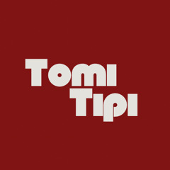 Tomitipi