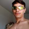 Bruno Freitas