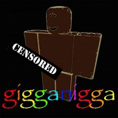 Redfacebaby1