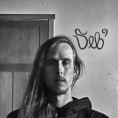 Seb' Vibrations