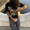MBDM