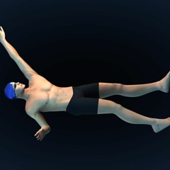 Swiiim