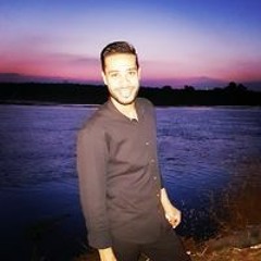 kolthom