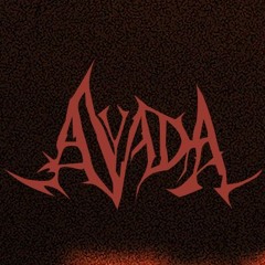 AVADA