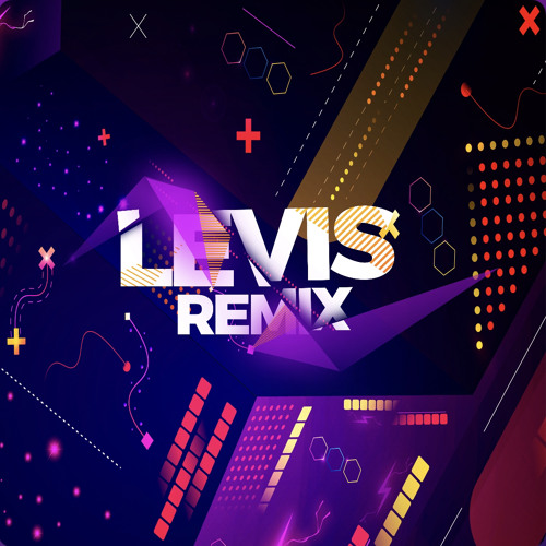 LEVIS Remix’s avatar