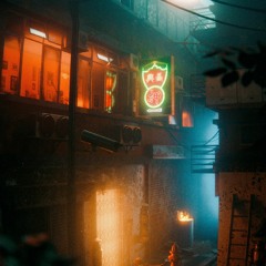 Son_n