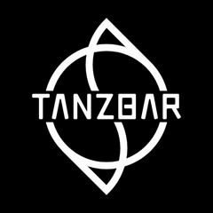 Tanzbar Adelaide