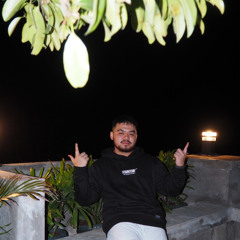 Marky Mapa