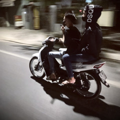 nhạc đá