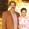 Fanila Chaudary