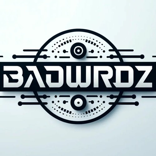 Badwrdz’s avatar