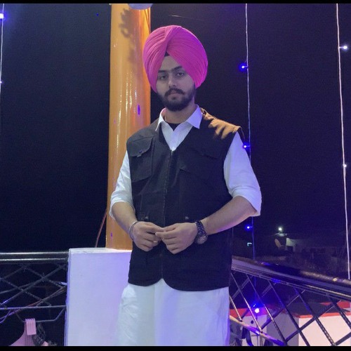 Sangdi sangdi-AWARA-ARJAN DHILLON