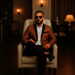 Charitha Sri Anuranga / DJmak